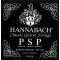 Hannabach PSP 850 MT