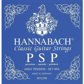 Hannabach PSP 850 HT