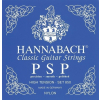 Hannabach PSP 850 HT