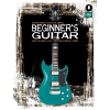 Beginners Guitar