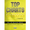 Top Charts Gold Band 13 (+2 CDs)