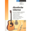 Akustische Gitarren