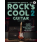 Rocks Cool GUITAR Band 2