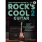 Rocks Cool GUITAR Band 2