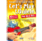 Lets play ukulele - Spielbuch, Pop Rock Hits