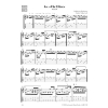 25 Masterworks and easy Pieces (by L.van Beethoven)