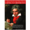 25 Masterworks and easy Pieces (by L.van Beethoven)