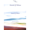 Sound of Silence (4 Git.)