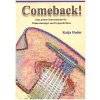 Comeback - Eine prima Gitarrenschule für...