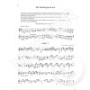 Comeback - Eine prima Gitarrenschule für...
