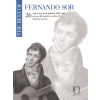 The Best of Fernando Sor