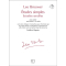 Études simples - Estudios sencillos (+CD)