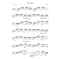 Sonatina