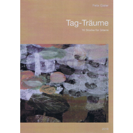 Tag-Träume