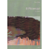 8 Ricercari