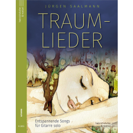 Traumlieder