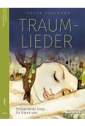 Traumlieder