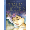 Traumlieder 2