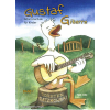 Gustaf Gitarre - Gitarrenschule für Kinder