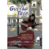 Guitar Trip - 10 populäre Stücke