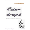 Raindrops