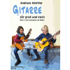 Gitarre für gross und klein, Bd.1 Erste...