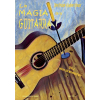 La Magia de la Guitarra, Vol. 2 leicht bis mittelschwer