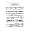 Concerto d-moll BWV 974 (für Violine (Mandoline)...