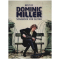 Best of Dominic Miller - Songbook