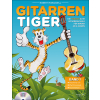 Der Gitarrentiger Band 1 - Die tierisch gute...