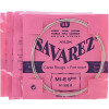 Savarez Carte Rouge HT