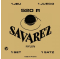 Savarez Carte Rouge HT