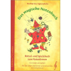 Das magische Notenbuch