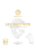 Knobloch - Leo Brouwer MHT