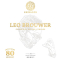 Knobloch - Leo Brouwer HT