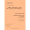 Violinsonate Nr. 2 a-moll BWV 1003/964
