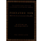The Complete Works for Guitar Vol.7 (Op. 54-60)