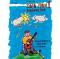Solo Now ! Original progressive guitar solos, Preparatory Book