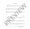 Solo Now ! Original progressive guitar solos, Preparatory Book