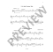 Solo Now ! Original progressive guitar solos, Preparatory Book