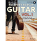 Passport To Play Guitar vol.1 (+Online Audio)