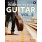 Passport To Play Guitar vol.2 (+Online Audio)