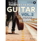 Passport To Play Guitar vol.2 (+Online Audio)