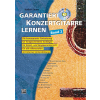 Garantiert Konzertgitarre lernen Band 2