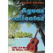 Aguas Calientes - Latin and Blues für Gitarre Solo