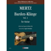 Mertz - Barden-Klänge Vol.1