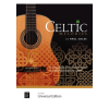 Celtic Melodies - 16 mittelschwere Stücke für...