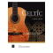 Celtic Melodies - 16 mittelschwere Stücke für Gitarre
