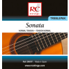 Sonata SN10T (Treble-Set)