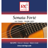 Sonata Forté SF70T